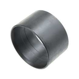 Tuleja przedniej osi Massey Ferguson 3428657M2