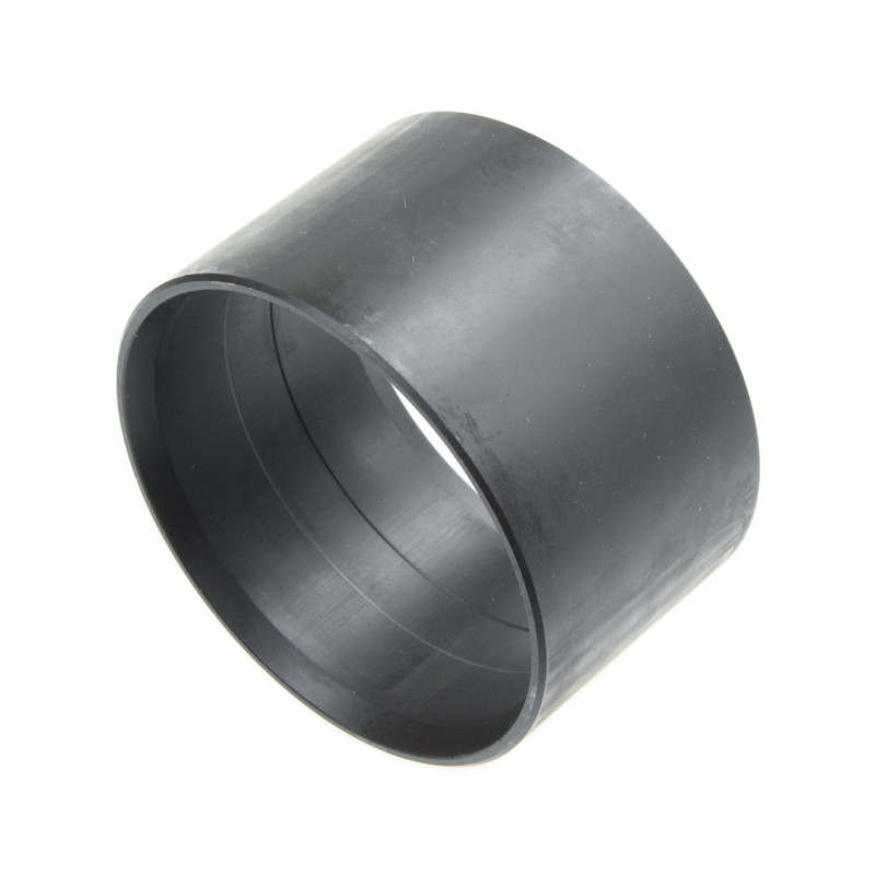 Tuleja przedniej osi Massey Ferguson 3428657M2