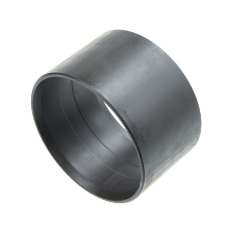 Tuleja przedniej osi Massey Ferguson 3428657M2