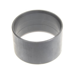 Tuleja przedniej osi Massey Ferguson 3428657M2