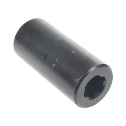 Tulejka metalowa łącząca Massey Ferguson 3384857M2