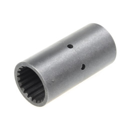 Łącznik wału napędowego Massey Ferguson 3800250M1