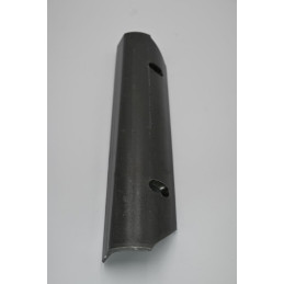 Noże Claas Jaguar 900/960 V-MAX do kukurydzy oryginał 0014101711