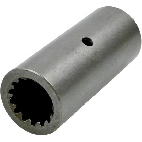 Sprzęgło T0070-14710 31353-44520 H3130-44520 Kubota