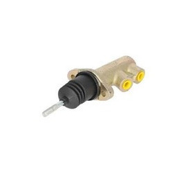 POMPA HAMULCOWA MASSEY FERGUSON 300 Q15,87MM 3596785M92