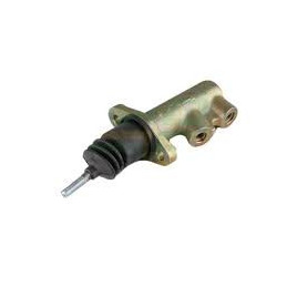 950-950360031 Pompa hamulcowa  do Massey Ferguson 3596785M92