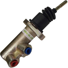 Pompka Hamulcowa Massey Ferguson 3596785M92