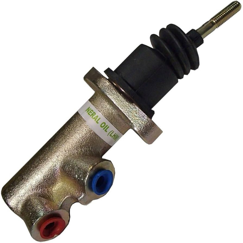 Pompka Hamulcowa Massey Ferguson 3596785M92