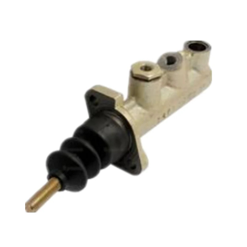 Pompa hamulcowa Massey Ferguson 1471975M92