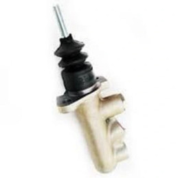 Pompa hamulcowa Massey Ferguson 1471975M92