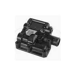 Obudowa termostatu 4133L054, 02/202117