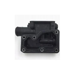 Obudowa termostatu 4133L054, 02/202117