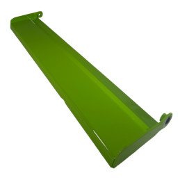 POKRYWA OSTRZAŁKI ZAMIENNIK 0013244240