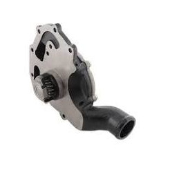 Pompa wody 30/130-607 Z-17 U5MW0197, U5MW0194 Massey Ferguson