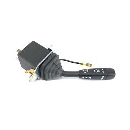 PRZEŁĄCZNIK WIELOFUNKCYJNY 3533174M92