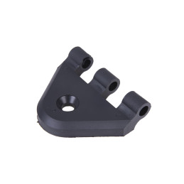 Zawias szyby tylnej 3301222M1