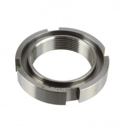 NAKRĘTKA WAŁKA ATAKU MASSEY FERGUSON 3426023M1