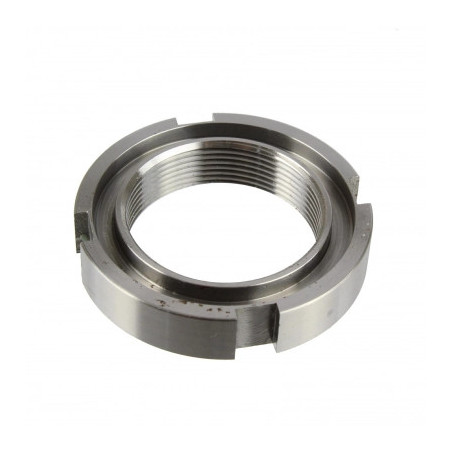 NAKRĘTKA WAŁKA ATAKU MASSEY FERGUSON 3426023M1