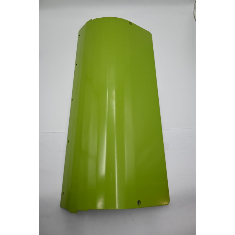 Wkład walca wciągającego dolnego zamiennik 0004956810