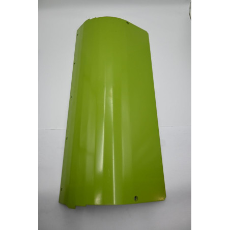 Wkład walca wciągającego dolnego zamiennik 0004956810