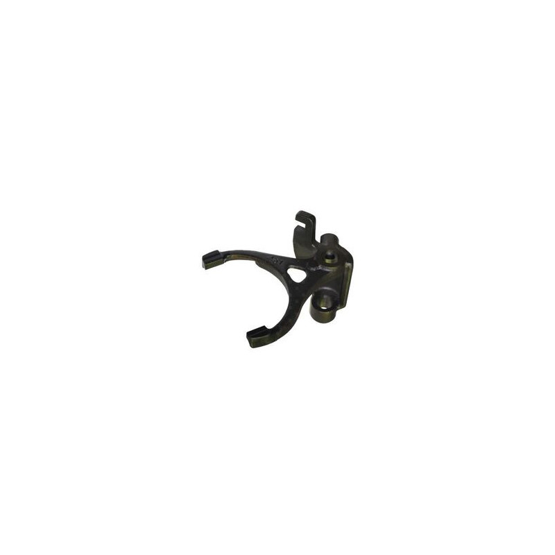 Widełki skrzyni biegów 3617431M1