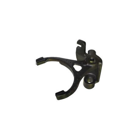 Widełki skrzyni biegów 3617431M1