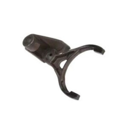 Widełki skrzyni biegów 3617431M1