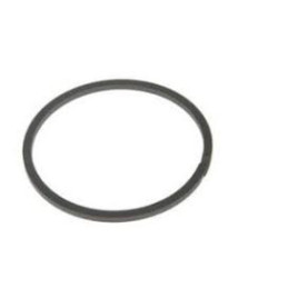 Pierścień uszczelniający 3699126M2