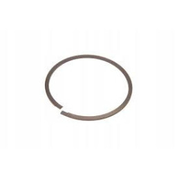 Pierścień teflonowy 1611675M1
