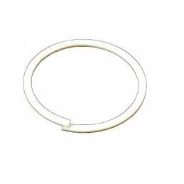 Pierścień plastikowy wałka skrzyni biegów 3617884M1