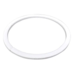 Pierścień plastikowy wałka skrzyni biegów 3617884M1 OEP