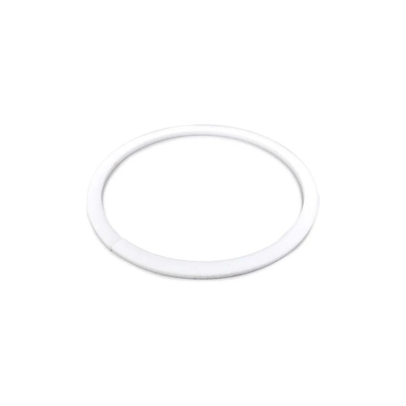 Pierścień plastikowy wałka skrzyni biegów 3617884M1 OEP