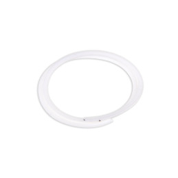 Wkładka wałka sprzęgłowego 3010889X1