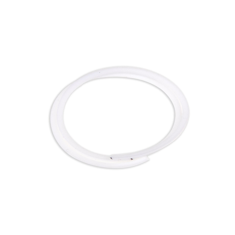 Wkładka wałka sprzęgłowego 3010889X1