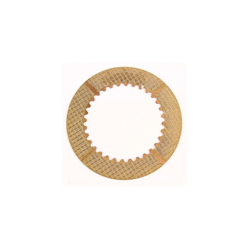 TARCZKA CIERNA WOM MASSEY FERGUSON 3310959M91