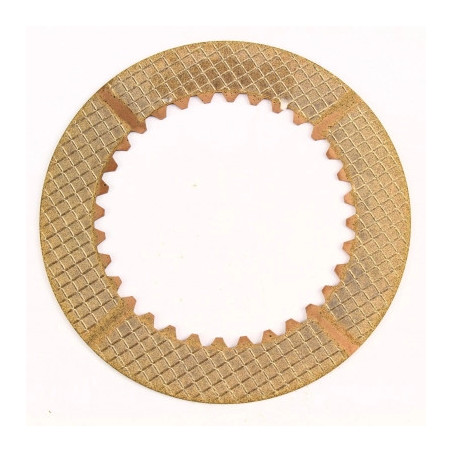 TARCZKA CIERNA WOM MASSEY FERGUSON 3310959M91