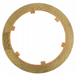 Tarcza cierna  przekładni 3581334M2