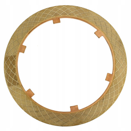 Tarcza cierna  przekładni 3581334M2