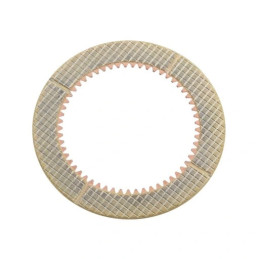 Tarcza cierna Massey Ferguson 3381495M1