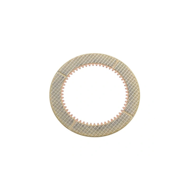 Tarcza cierna Massey Ferguson 3381495M1