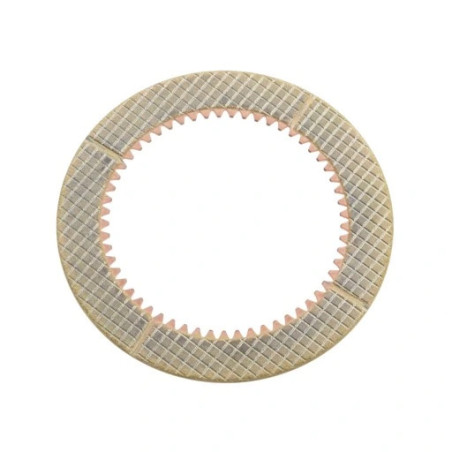 Tarcza cierna Massey Ferguson 3381495M1