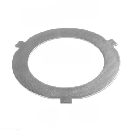 Tarcza cierna skrzyni biegów Massey Ferguson 3382241M1