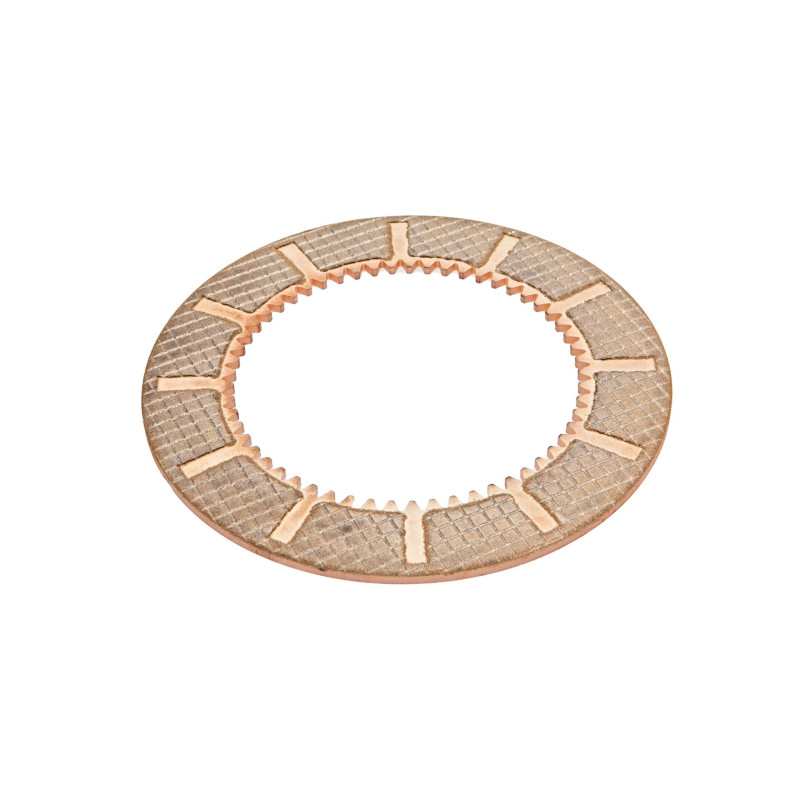 Tarcza cierna 3387347M1