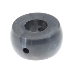 Łącznik dźwigni biegów Massey Ferguson 3383533M1