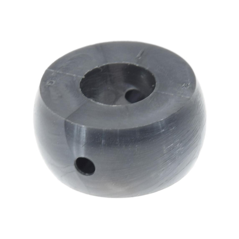 Łącznik dźwigni biegów Massey Ferguson 3383533M1