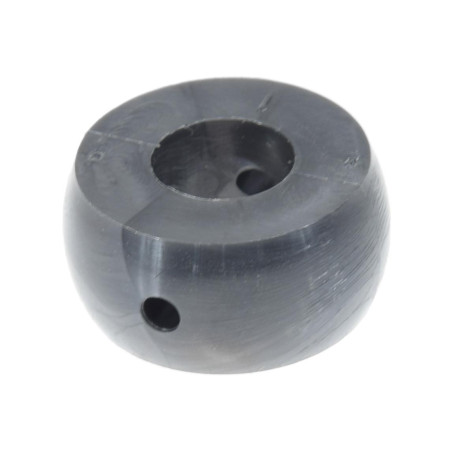 Łącznik dźwigni biegów Massey Ferguson 3383533M1