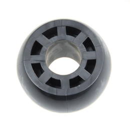 Kulka dźwigni zmiany biegów Massey Ferguson 3387683M1