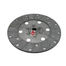 Tarcza sprzęgła napędu ciągnika I stopnia C-330 ORYGINAŁ URSUS