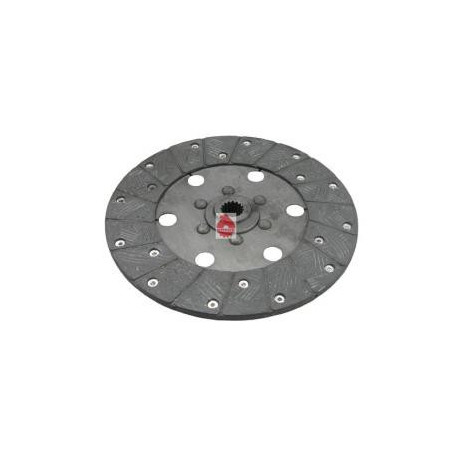 Tarcza sprzęgła napędu ciągnika I stopnia C-330 ORYGINAŁ URSUS