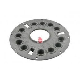 Osłona sprzęgła C-328/330 ORYGINAŁ URSUS 42210010U